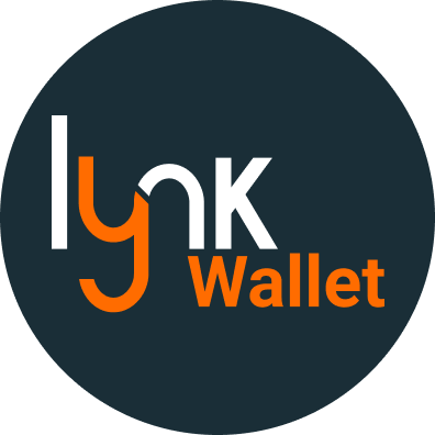 Lynk Wallet